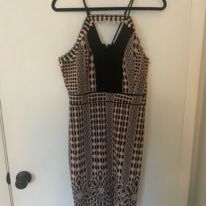 Harlyn Women's Dress